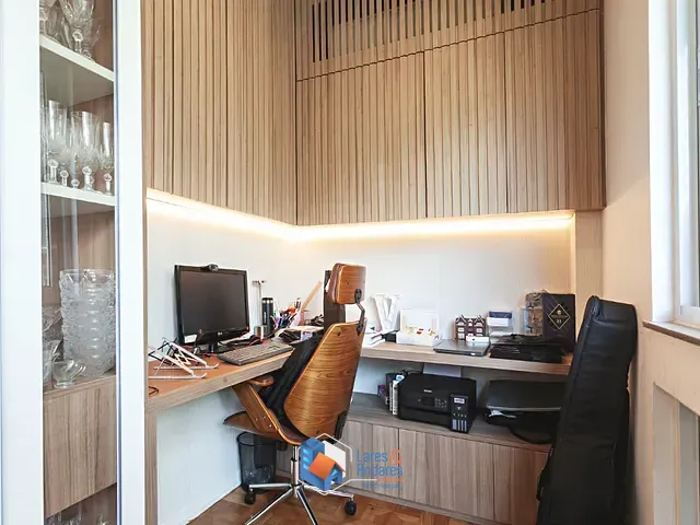 Apartamento com 185m² 3 quartos e 3 banheiros, à venda, no bairro Santa Cecília em São Paulo