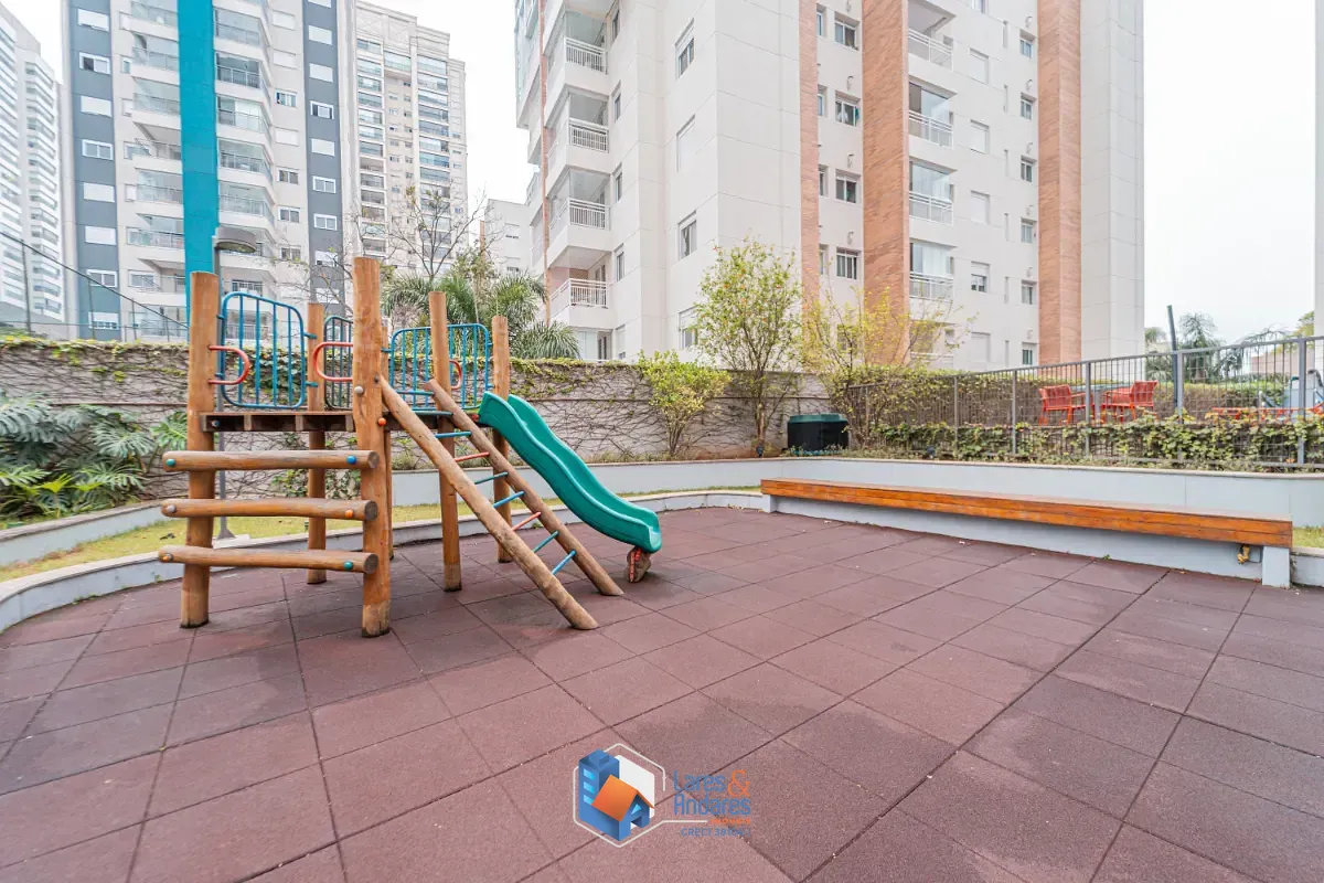 Apartamento, 2 quartos, 60 m² - Foto 38
