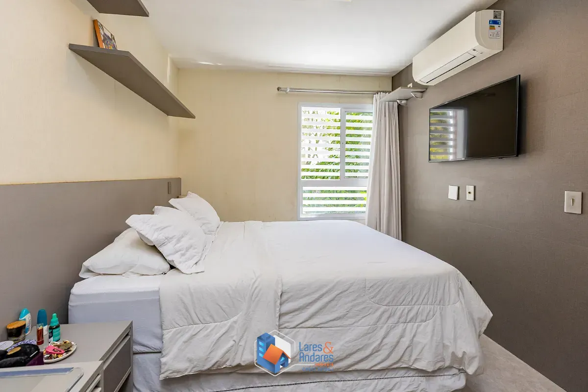Apartamento, 2 quartos, 60 m² - Foto 20