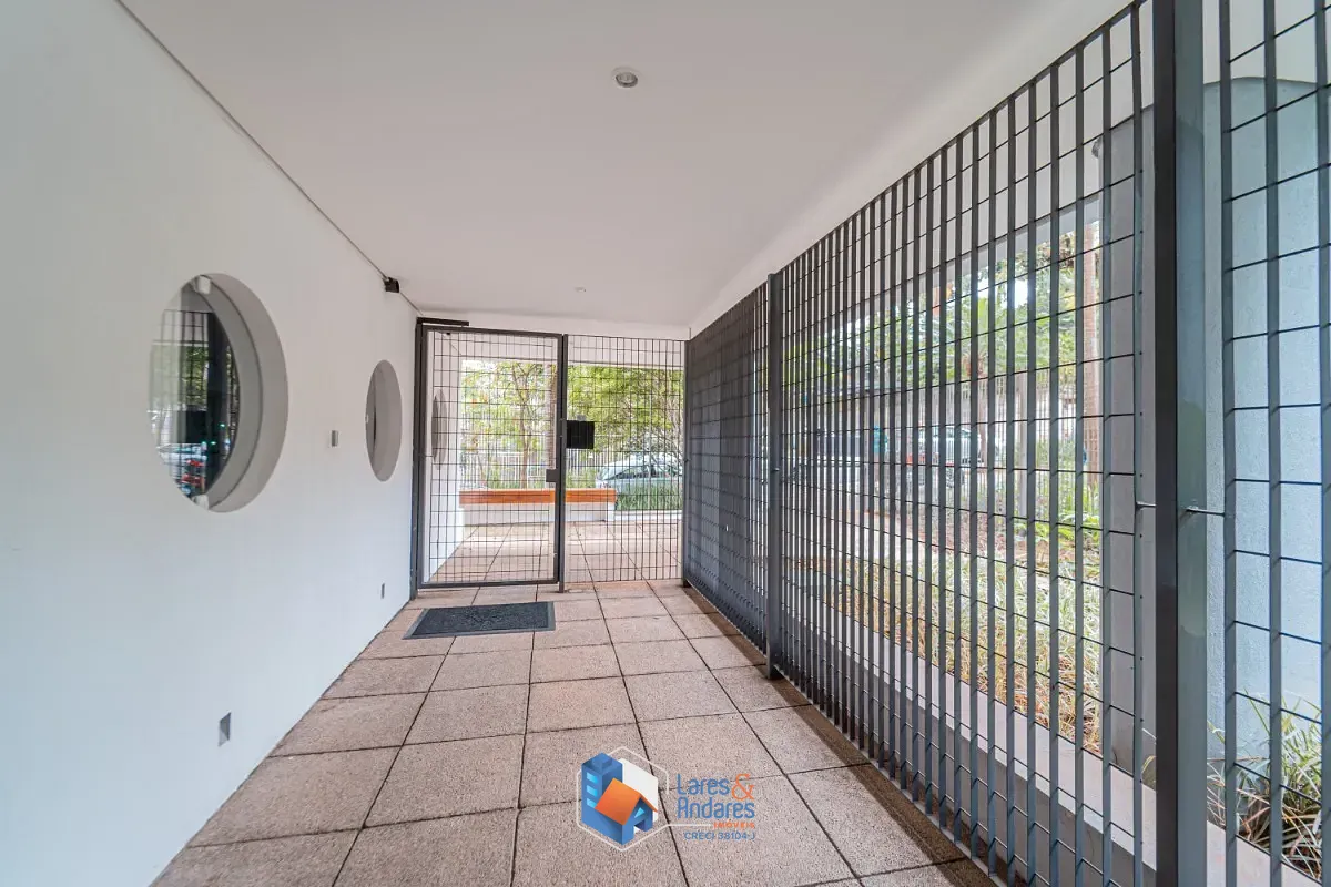 Apartamento, 2 quartos, 60 m² - Foto 56