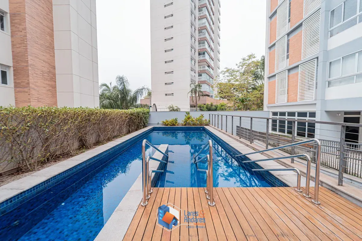 Apartamento, 2 quartos, 60 m² - Foto 52