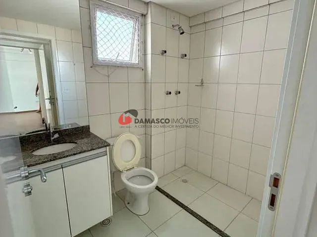 Apartamento 2 quartos e 1 banheiro, à venda, no bairro Jardim em Santo André