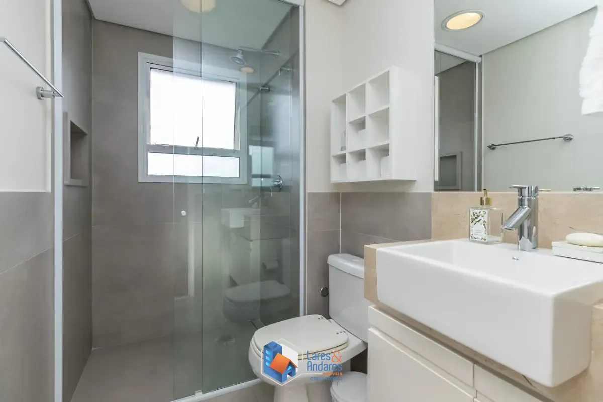 Apartamento, 4 quartos, 300 m² - Foto 54