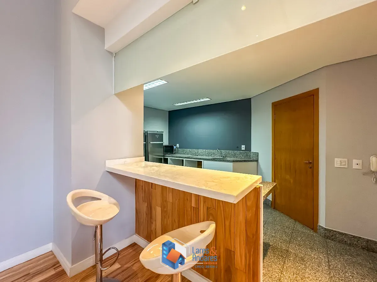 Apartamento, 4 quartos, 300 m² - Foto 80