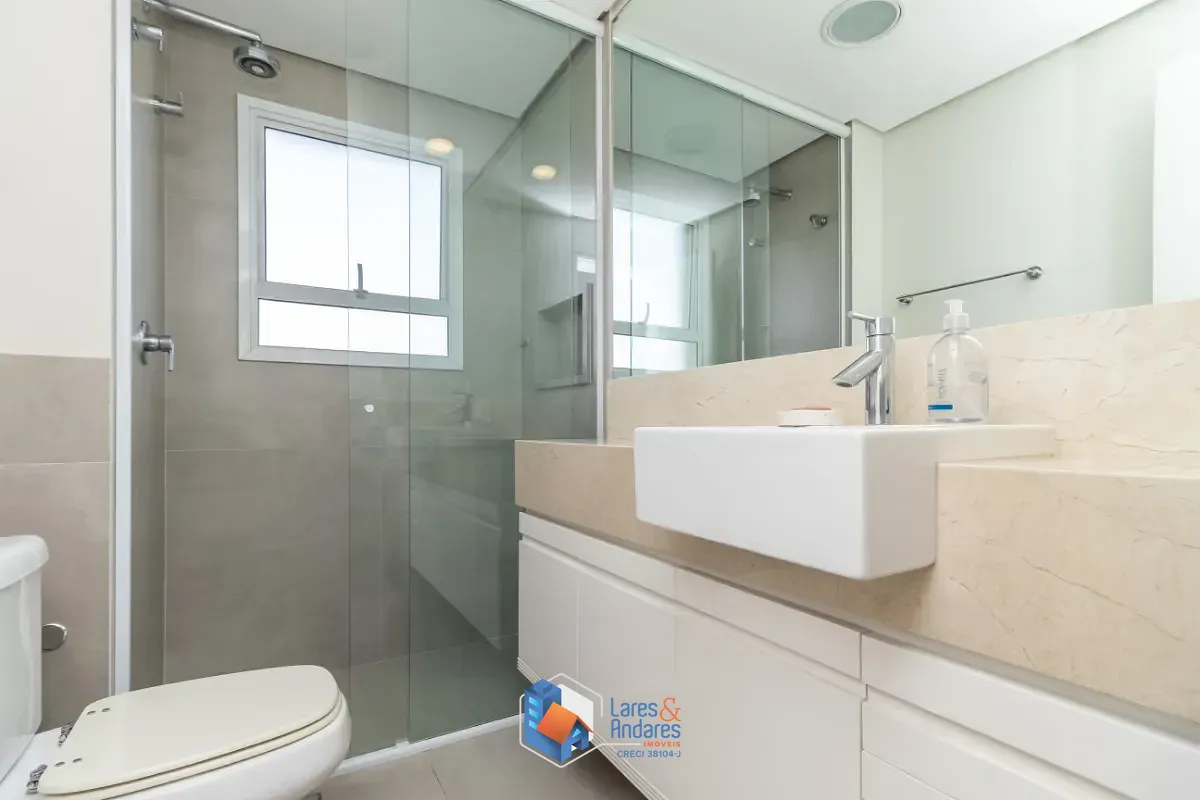 Apartamento, 4 quartos, 300 m² - Foto 66