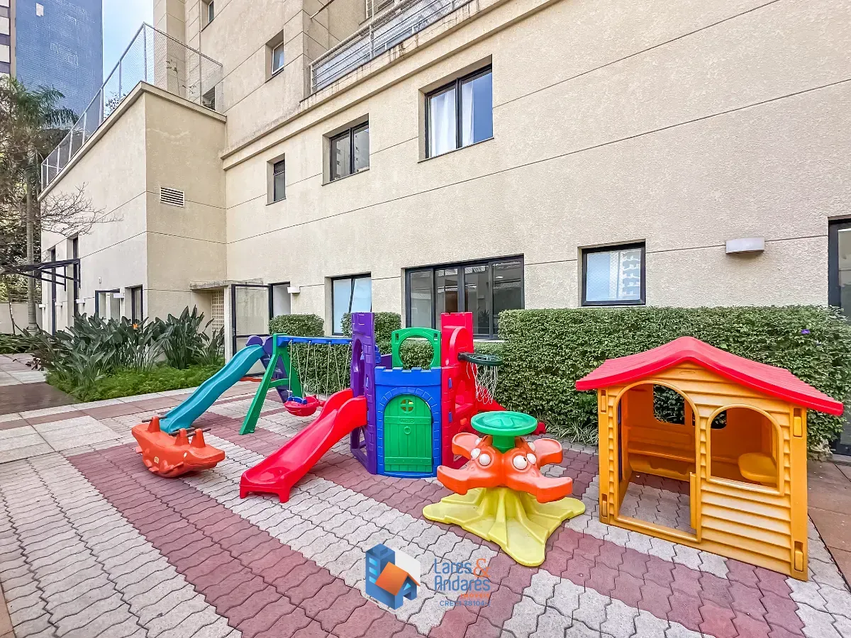 Apartamento, 4 quartos, 300 m² - Foto 70