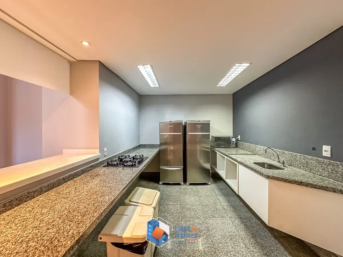 Apartamento, 4 quartos, 300 m² - Foto 79