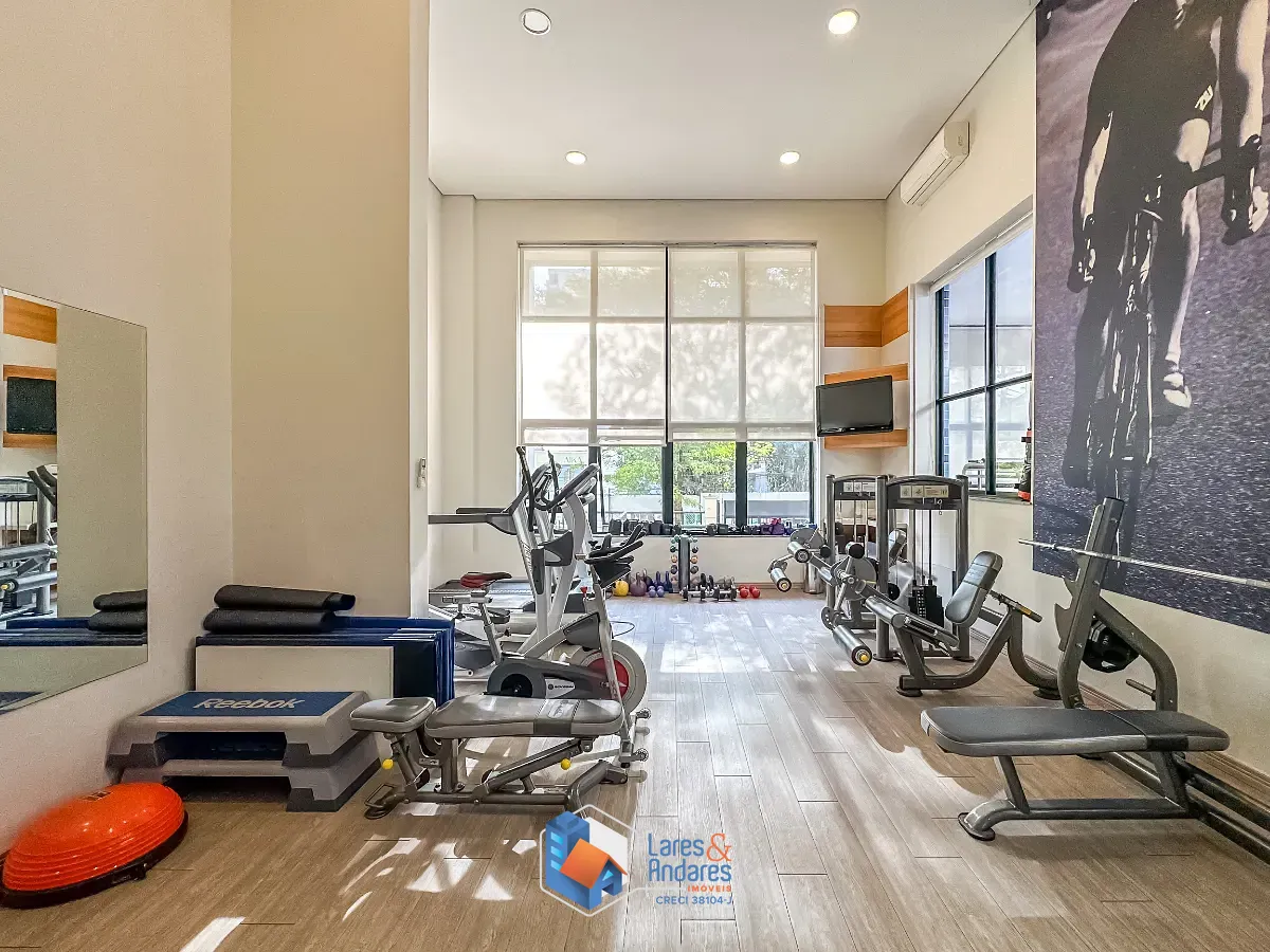 Apartamento, 4 quartos, 300 m² - Foto 68
