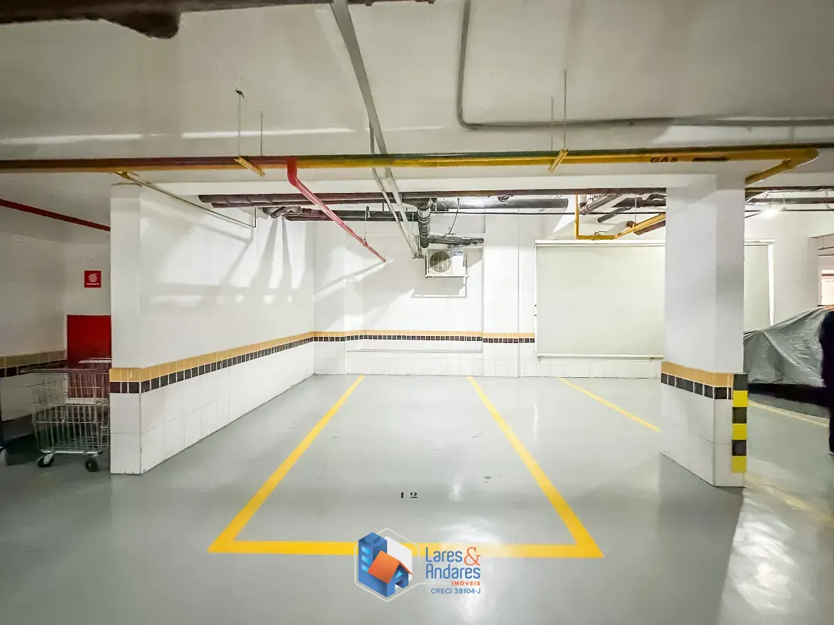 Apartamento, 4 quartos, 300 m² - Foto 84