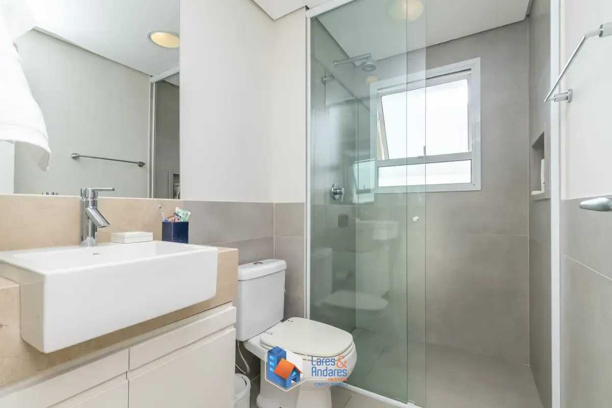 Apartamento, 4 quartos, 300 m² - Foto 60