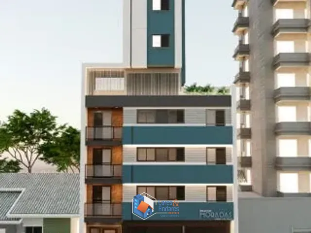Apartamento 2 quartos e 1 banheiro, à venda, no bairro Jardim São Paulo(Zona Norte) em São Paulo