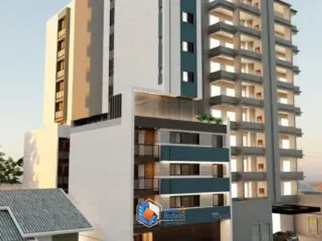 Apartamento 2 quartos e 1 banheiro, à venda, no bairro Jardim São Paulo(Zona Norte) em São Paulo