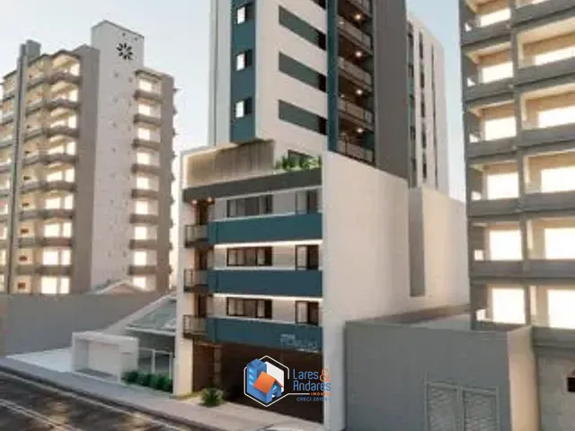 Apartamento 2 quartos e 1 banheiro, à venda, no bairro Jardim São Paulo(Zona Norte) em São Paulo
