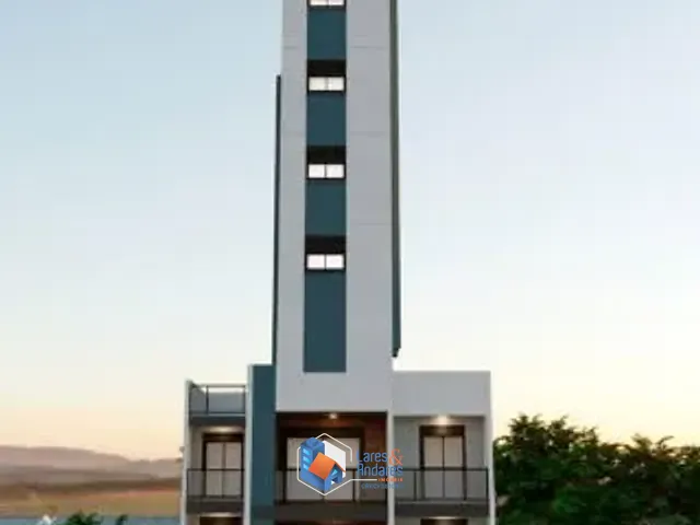 Apartamento 2 quartos e 1 banheiro, à venda, no bairro Jardim São Paulo(Zona Norte) em São Paulo