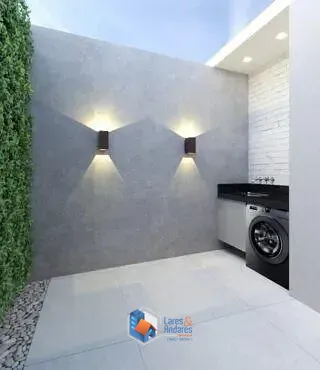 Apartamento, 2 quartos, 42 m² - Foto 16