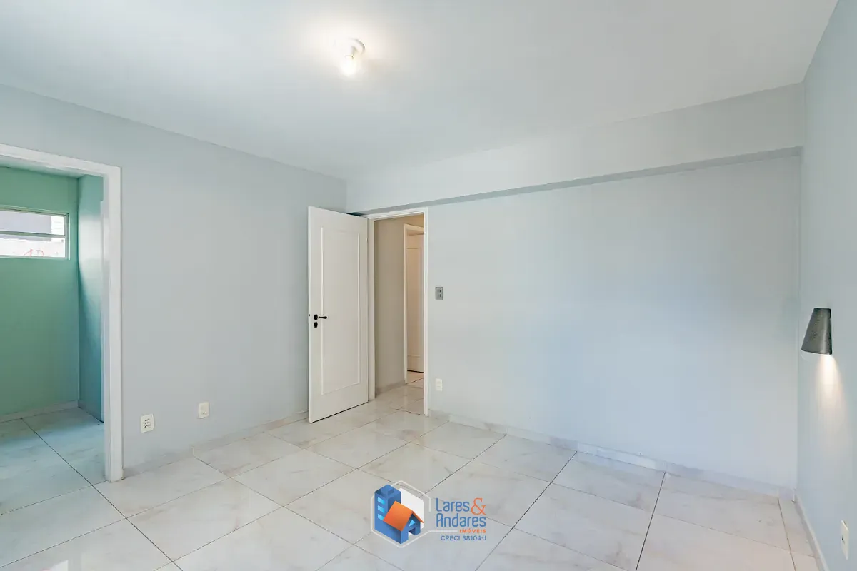 Apartamento, 3 quartos, 135 m² - Foto 27