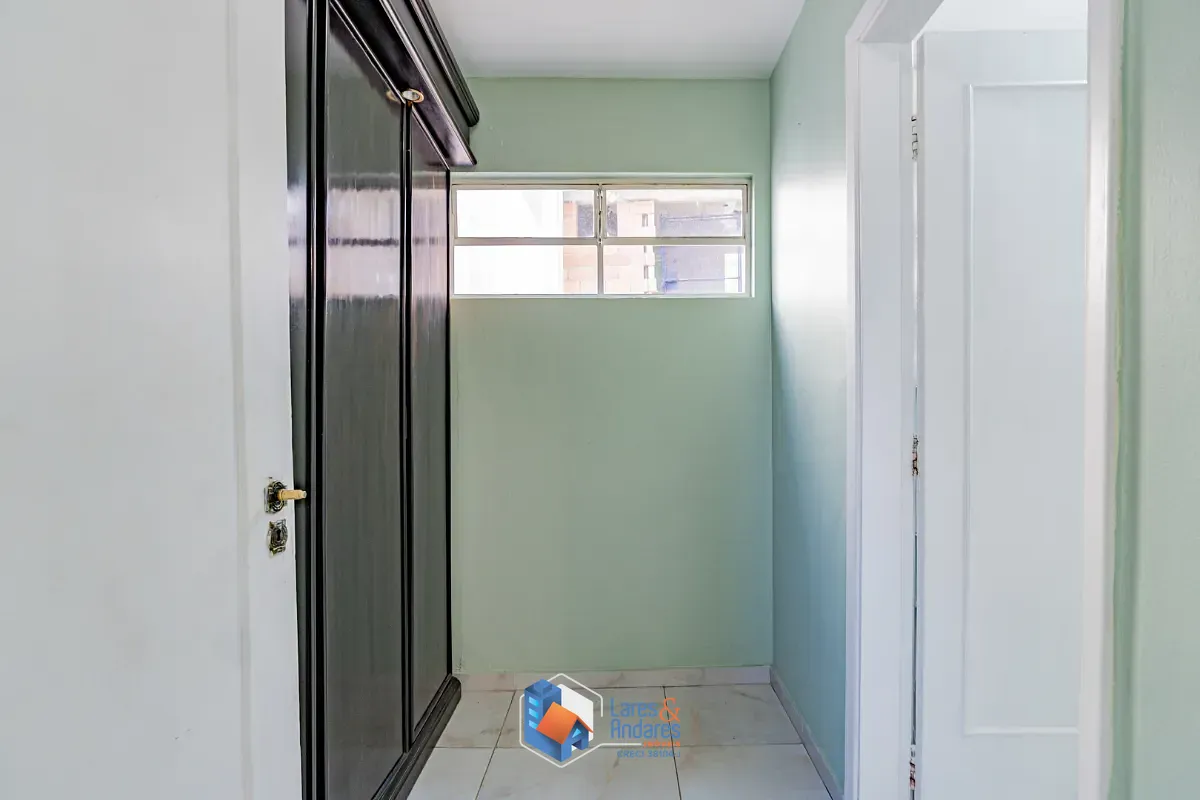 Apartamento, 3 quartos, 135 m² - Foto 28