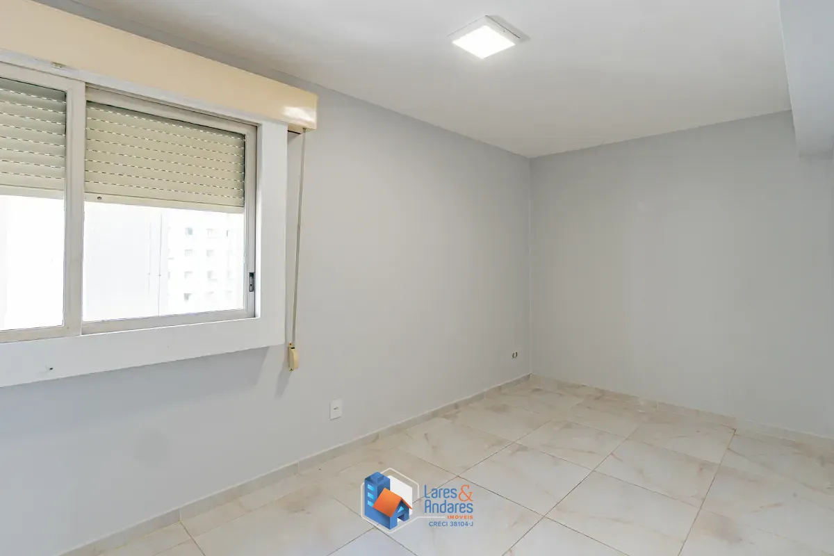 Apartamento, 3 quartos, 135 m² - Foto 19