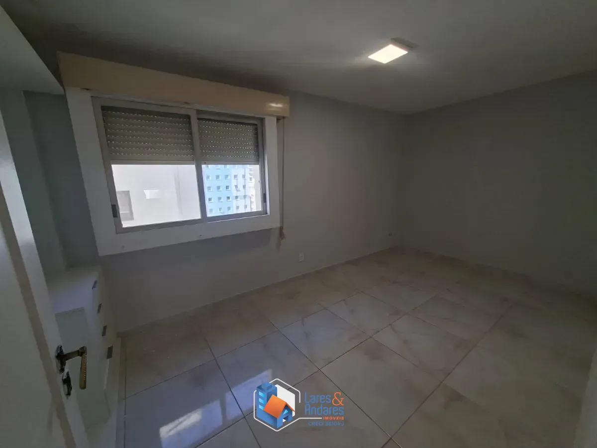 Apartamento, 3 quartos, 135 m² - Foto 42