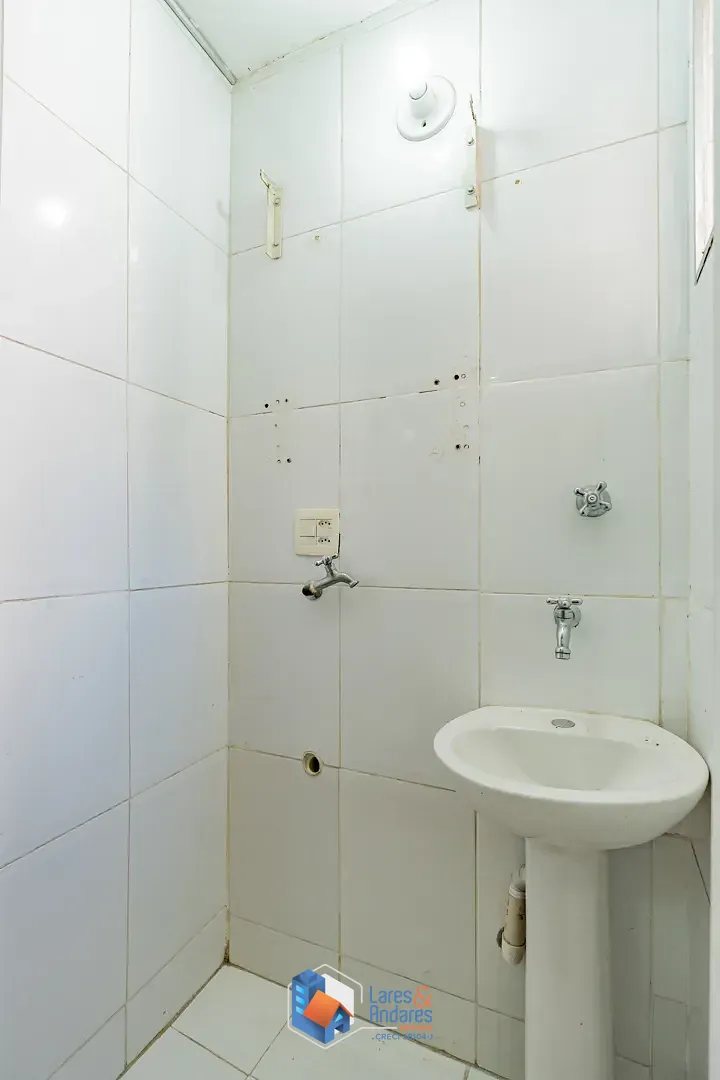 Apartamento, 3 quartos, 135 m² - Foto 16