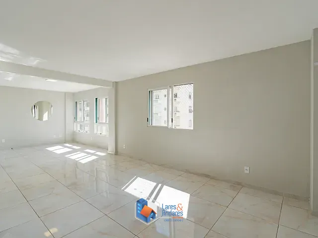 Apartamento com 135m² 3 quartos e 3 banheiros, à venda, no bairro Jardim Paulista em São Paulo