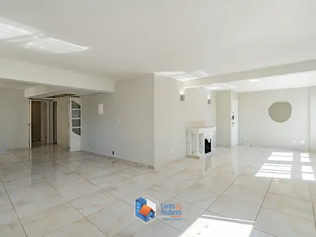 Apartamento com 135m² 3 quartos e 3 banheiros, à venda, no bairro Jardim Paulista em São Paulo