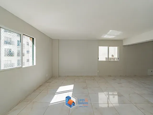 Apartamento com 135m² 3 quartos e 3 banheiros, à venda, no bairro Jardim Paulista em São Paulo