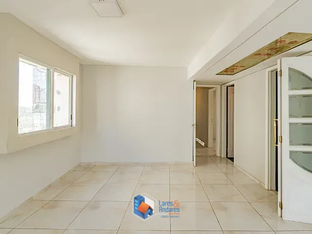 Apartamento com 135m² 3 quartos e 3 banheiros, à venda, no bairro Jardim Paulista em São Paulo