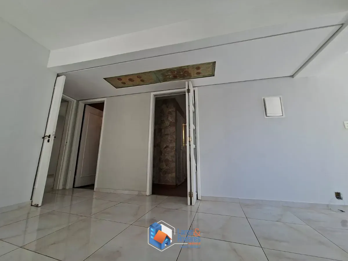Apartamento, 3 quartos, 135 m² - Foto 37