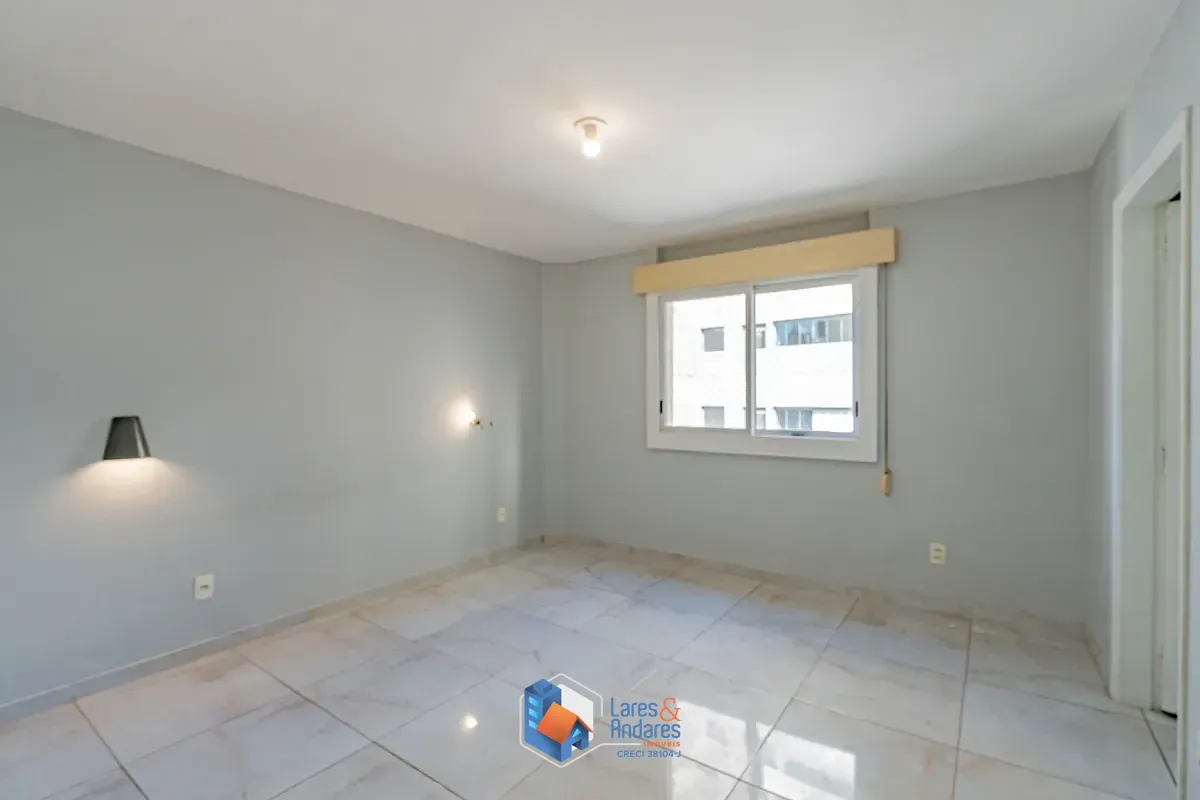 Apartamento, 3 quartos, 135 m² - Foto 25