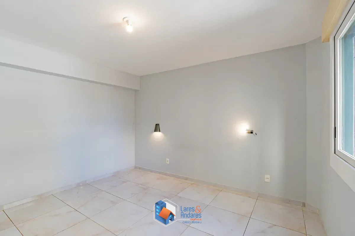 Apartamento, 3 quartos, 135 m² - Foto 26