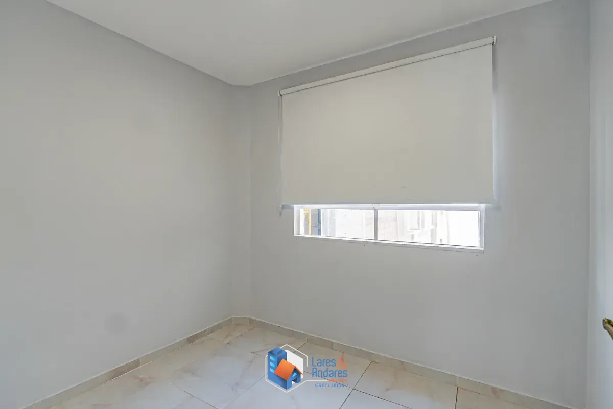 Apartamento, 3 quartos, 135 m² - Foto 20