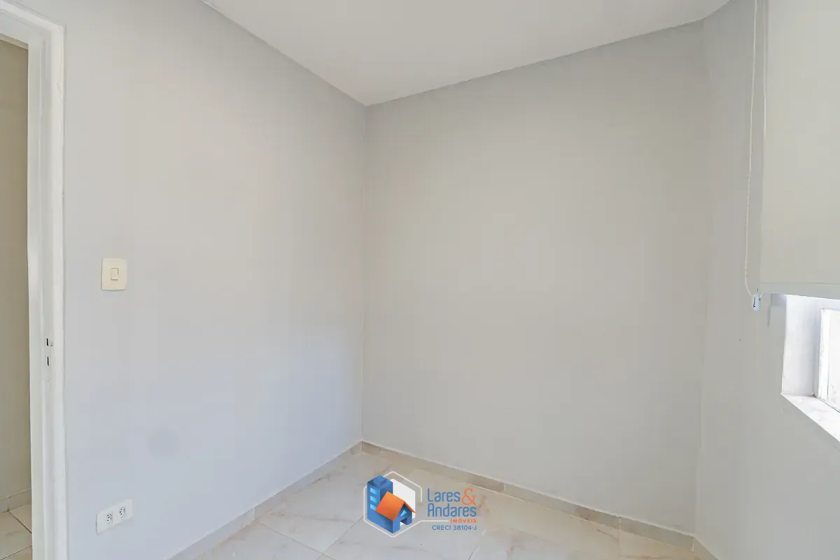 Apartamento, 3 quartos, 135 m² - Foto 18