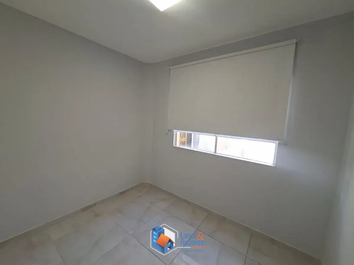 Apartamento, 3 quartos, 135 m² - Foto 43