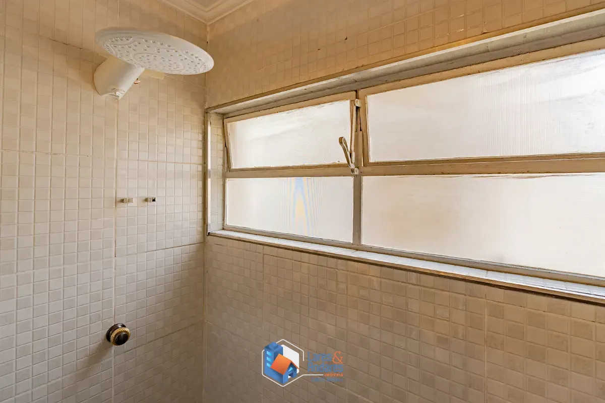Apartamento, 3 quartos, 135 m² - Foto 34