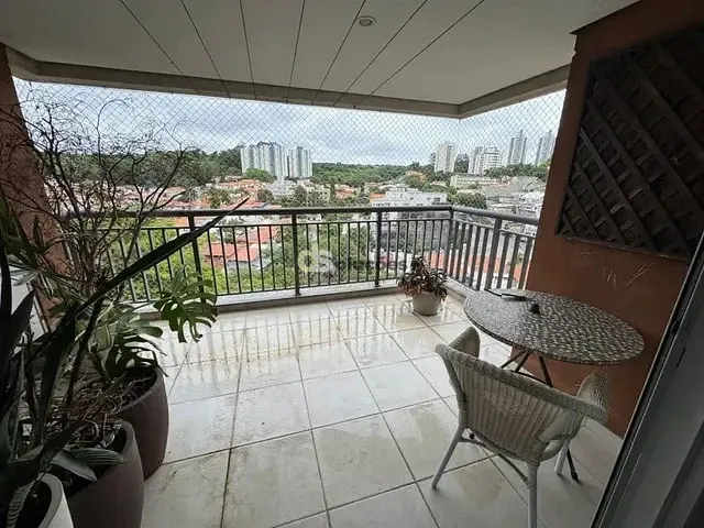 Apartamento 1 quarto e 2 banheiros, à venda, no bairro Vila Lageado em São Paulo