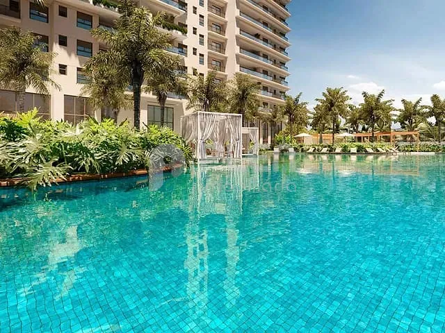 Apartamento com 114m² 3 quartos e 3 banheiros, à venda, no bairro Alphagran Alphaville em Barueri