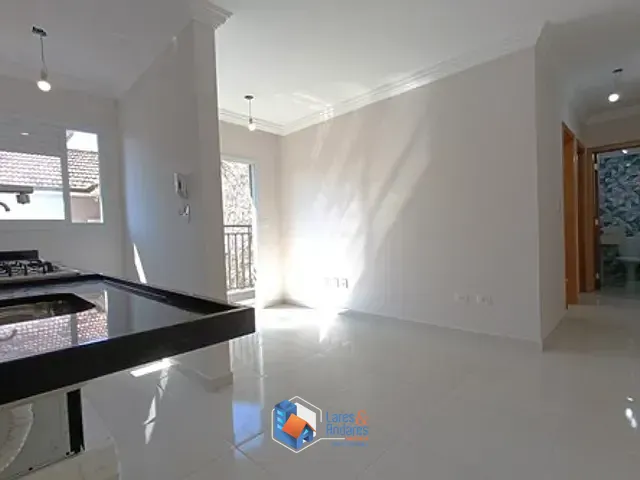 Apartamento com 41m² 2 quartos e 1 banheiro, à venda, no bairro Jardim São Paulo(Zona Norte) em São Paulo