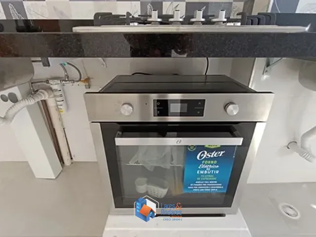 Apartamento com 41m² 2 quartos e 1 banheiro, à venda, no bairro Jardim São Paulo(Zona Norte) em São Paulo
