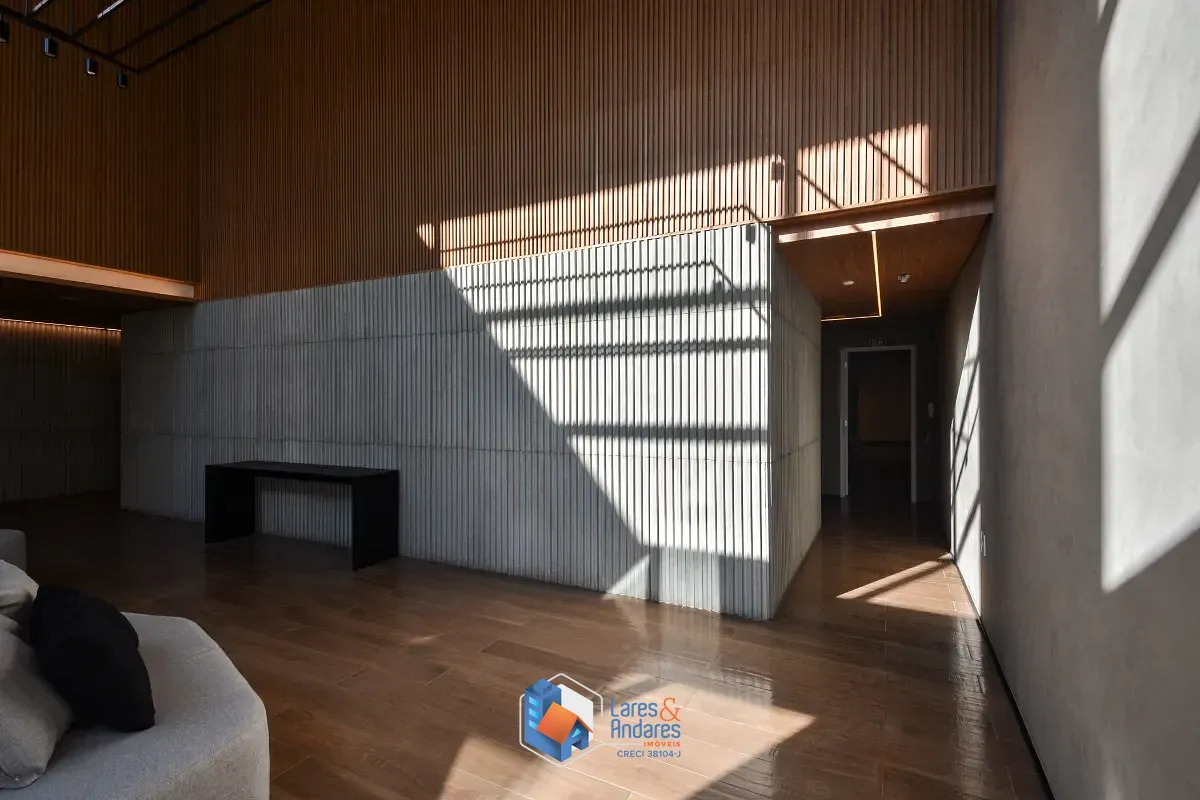 Apartamento, 2 quartos, 75 m² - Foto 32