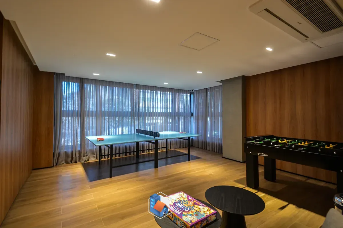 Apartamento, 2 quartos, 75 m² - Foto 36