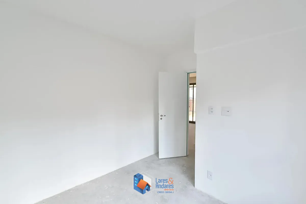 Apartamento, 2 quartos, 75 m² - Foto 11