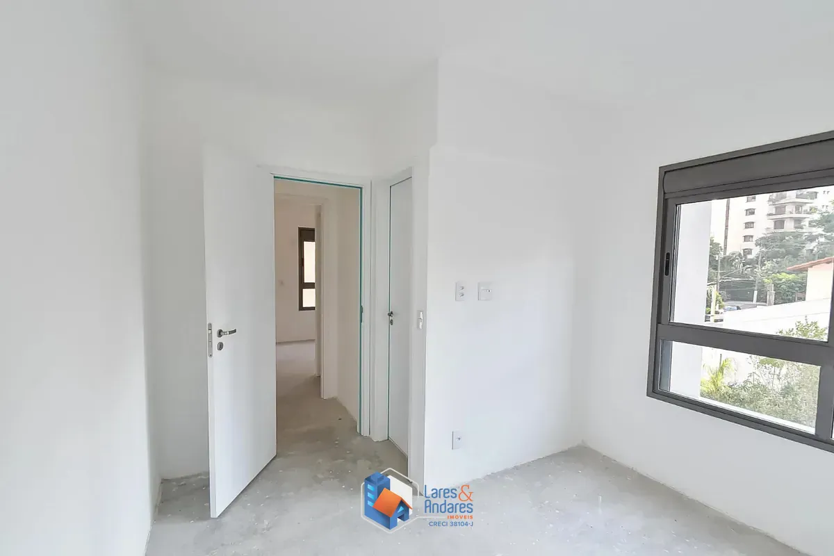 Apartamento, 2 quartos, 75 m² - Foto 10