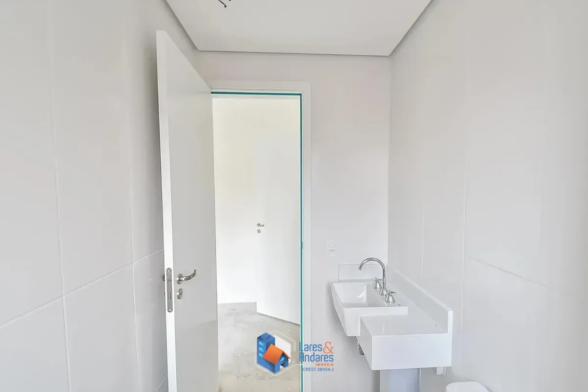 Apartamento, 2 quartos, 75 m² - Foto 12