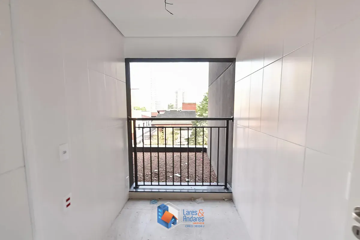 Apartamento, 2 quartos, 75 m² - Foto 19