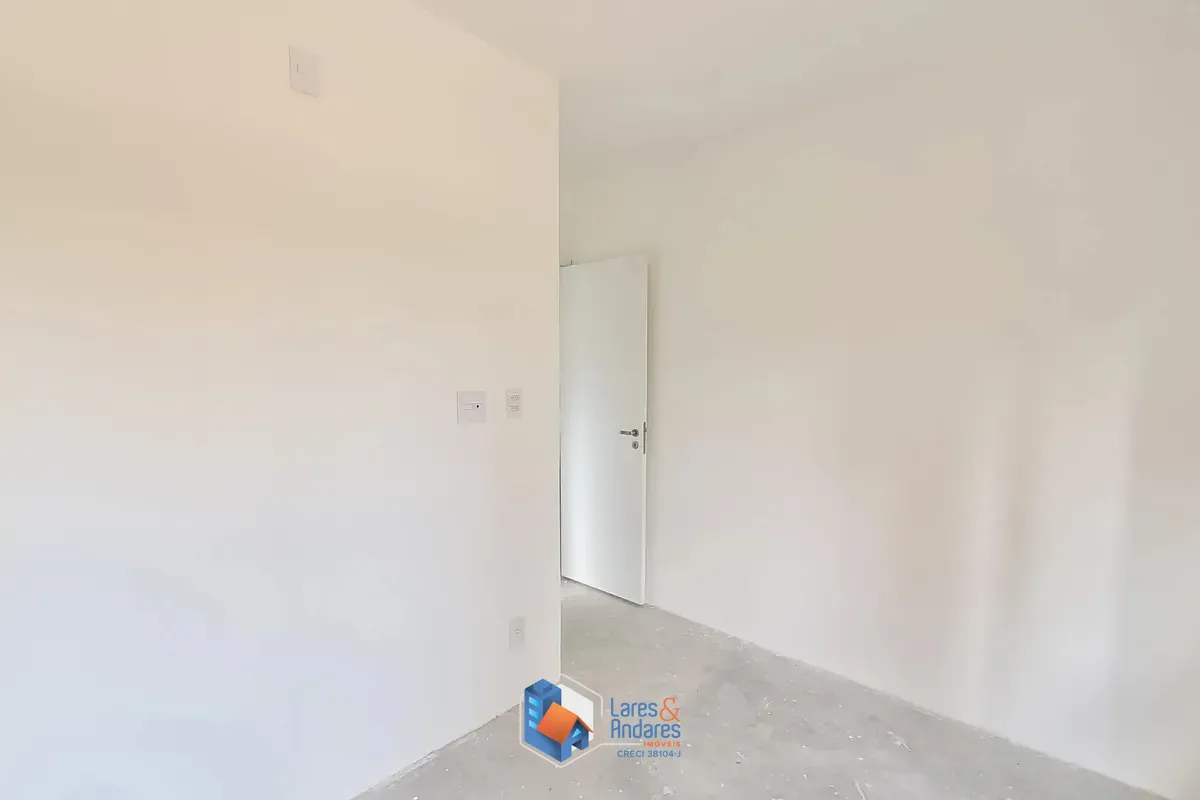 Apartamento, 2 quartos, 75 m² - Foto 14