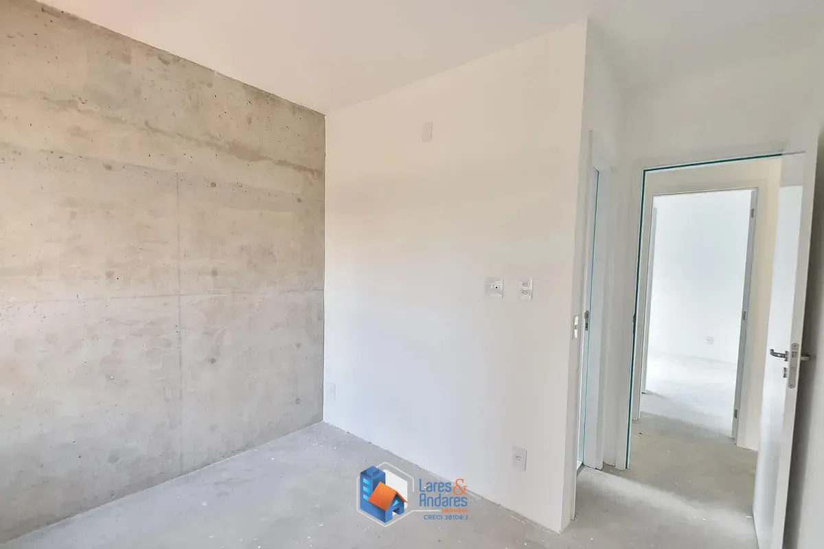 Apartamento, 2 quartos, 75 m² - Foto 8