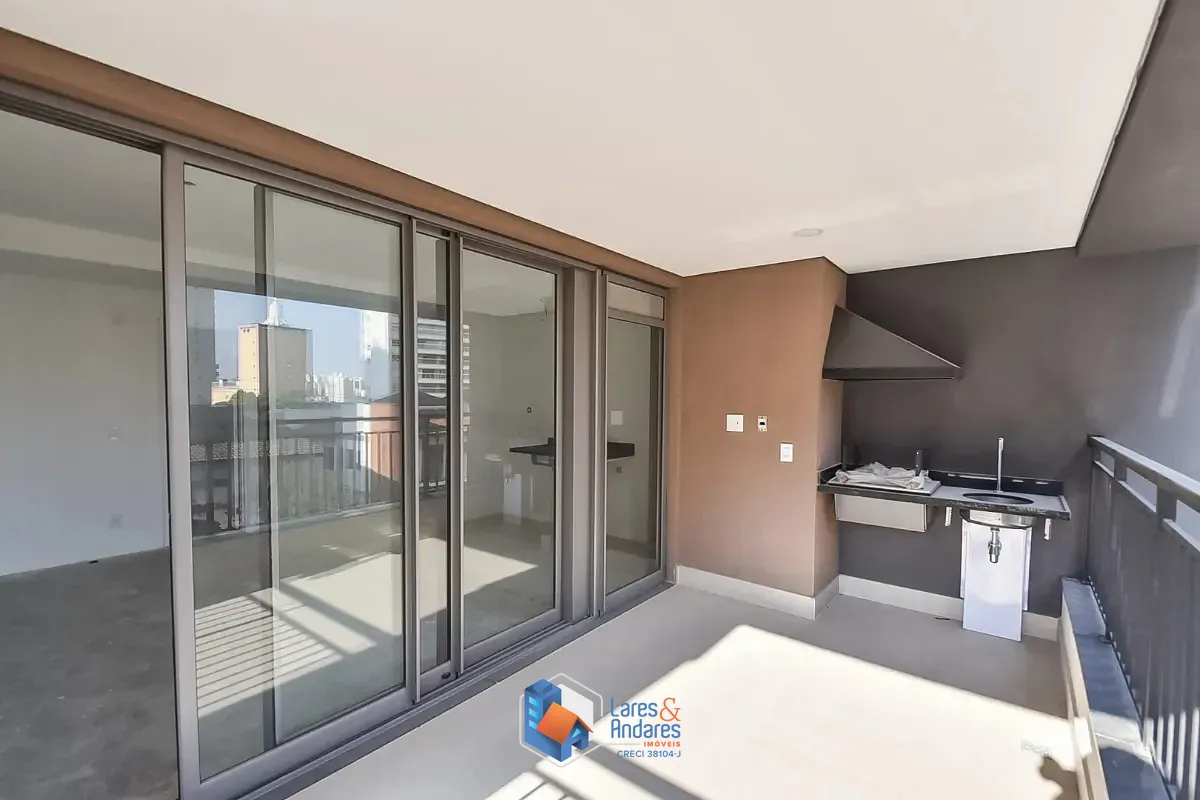 Apartamento, 2 quartos, 75 m² - Foto 6
