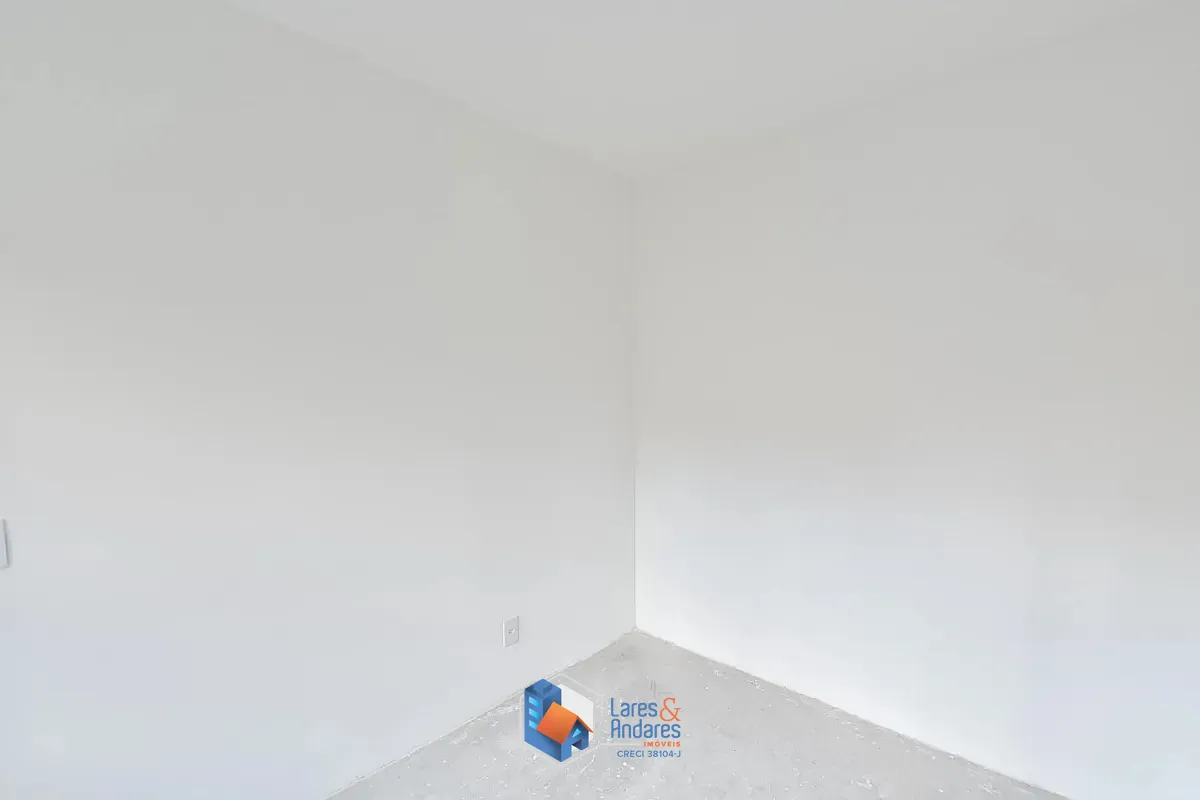 Apartamento, 2 quartos, 75 m² - Foto 13