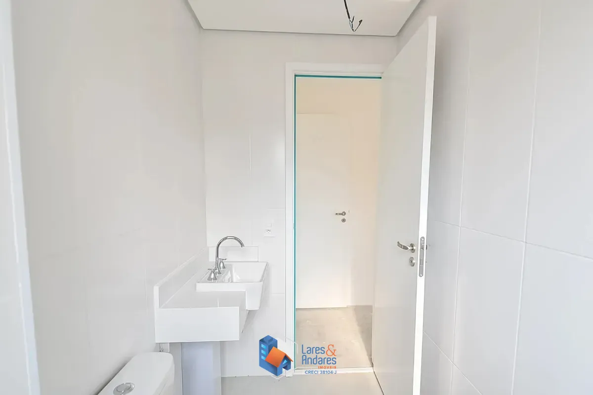 Apartamento, 2 quartos, 75 m² - Foto 15